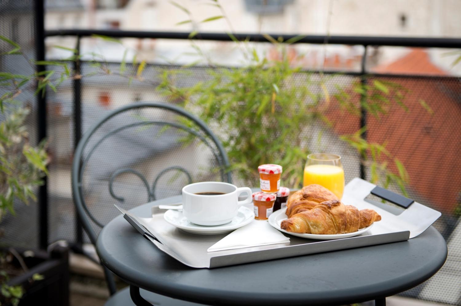 Diese Hotel Bastille Paris Exterior foto
